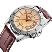 SKONE 9144 Hot sale good quality cheap Watches Men